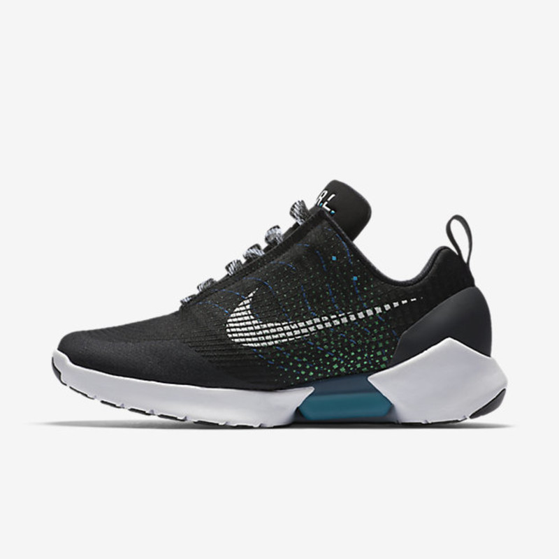 Hyperadapt 2025 2. nike